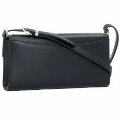 AIGNER Celeste Handtasche Leder 26.5 cm