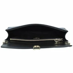 AIGNER Celeste Handtasche Leder 26.5 cm