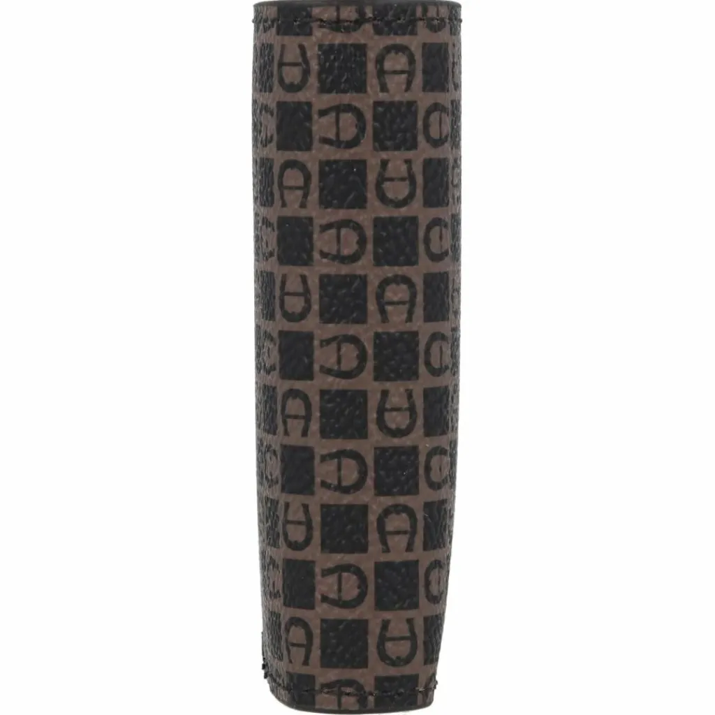 Herren AIGNER Daniele Geldbörse Leder 11 cm