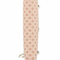 AIGNER Damengeldbörsen Querformat<Diadora Geldbörse 14 cm dadino beige