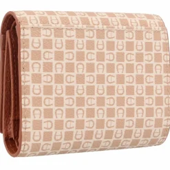Damen AIGNER Diadora Geldbörse RFID 10,5 cm