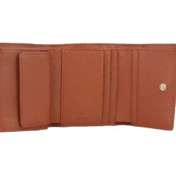 Damen AIGNER Diadora Geldbörse RFID 10,5 cm