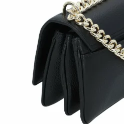 AIGNER Diadora Schultertasche Leder 20 cm