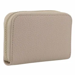 AIGNER Elsa Münzbörse RFID Leder 10 cm