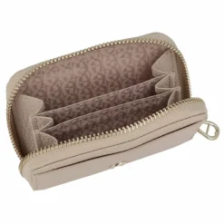 AIGNER Elsa Münzbörse RFID Leder 10 cm