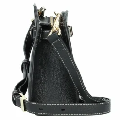 AIGNER Farah Umhängetasche S Leder 22 cm