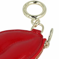 AIGNER Fashion Taschenanhänger Leder 12 cm