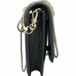 AIGNER Fashion Umhängetasche RFID Leder 19 cm