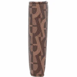 Herren AIGNER Icon Cover Geldbörse RFID Leder 11 cm