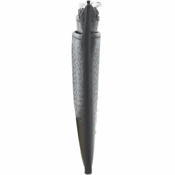 AIGNER Ivy Kreditkartenetui Leder 13,5 cm