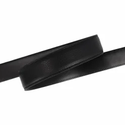 Herren AIGNER Luca Gürtel Leder