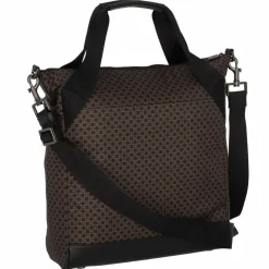 AIGNER Nico Handtasche 34 cm