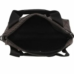 AIGNER Nico Handtasche 34 cm