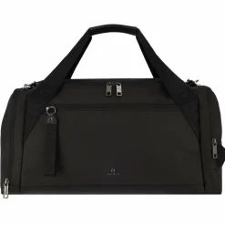 AIGNER Nico Weekender Reisetasche 39 cm