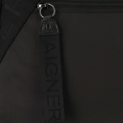AIGNER Nico Weekender Reisetasche 39 cm