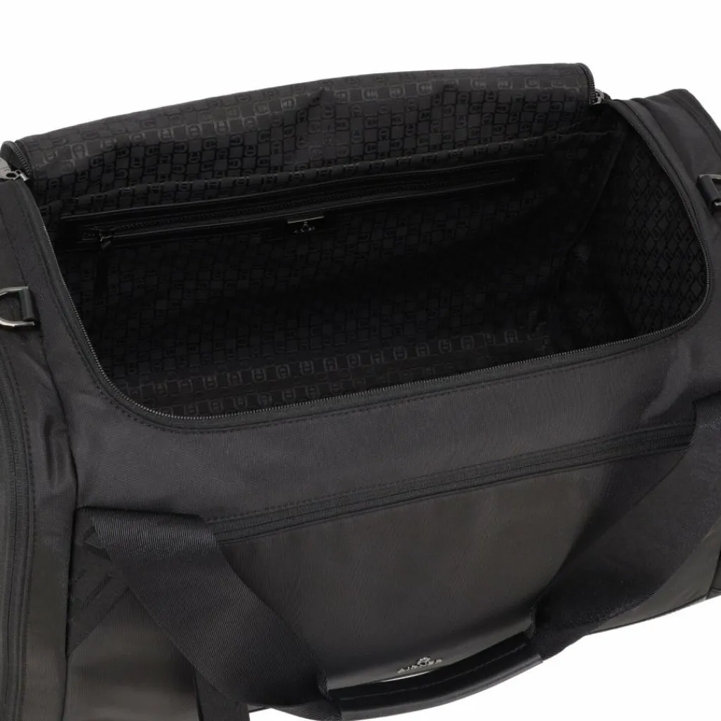 AIGNER Nico Weekender Reisetasche 39 cm