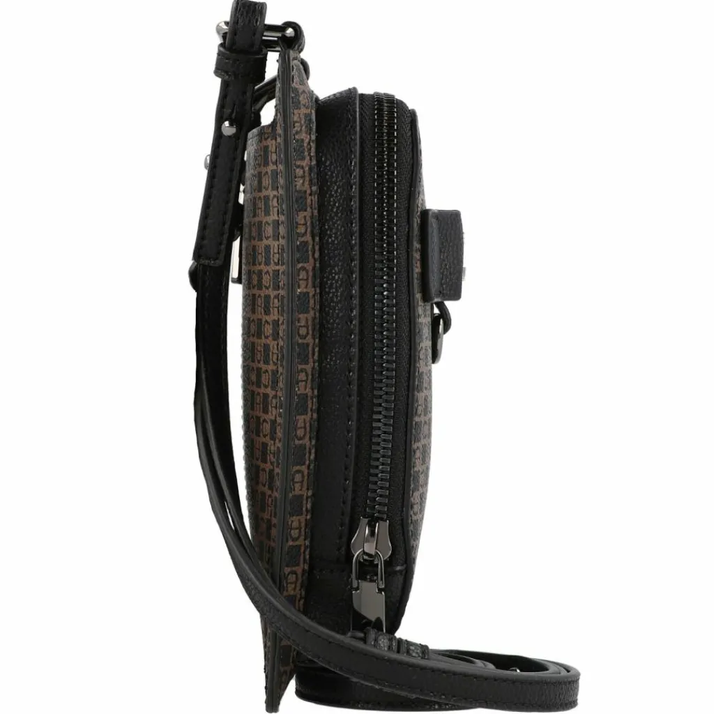 AIGNER The Core Handytasche 12,5 cm