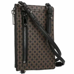 AIGNER The Core Handytasche 12,5 cm