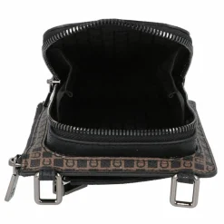 AIGNER The Core Handytasche 12,5 cm