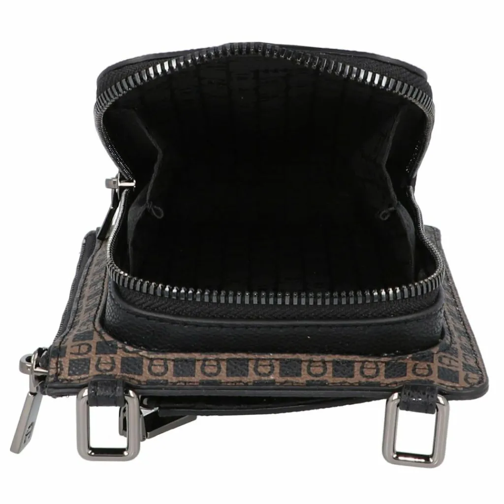 AIGNER The Core Handytasche 12,5 cm