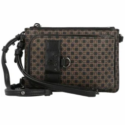 AIGNER The Core Handytasche 12,5 cm