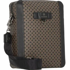 AIGNER The Core Umhängetasche 21 cm