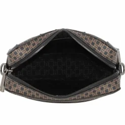 AIGNER The Core Umhängetasche 21 cm