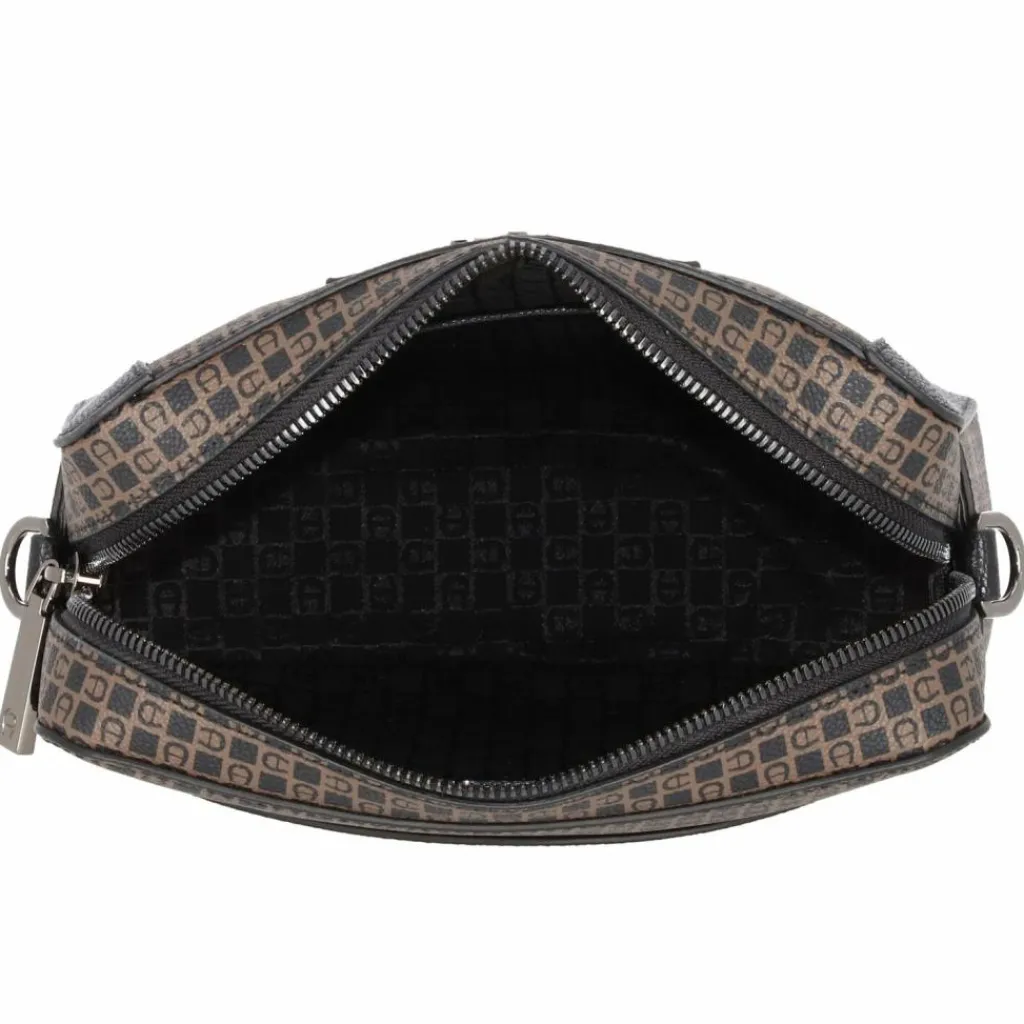 AIGNER The Core Umhängetasche 21 cm