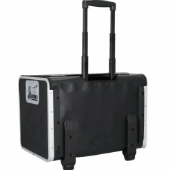 Alassio Aktenkoffer 54 cm