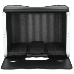 Alassio Aktenkoffer 54 cm