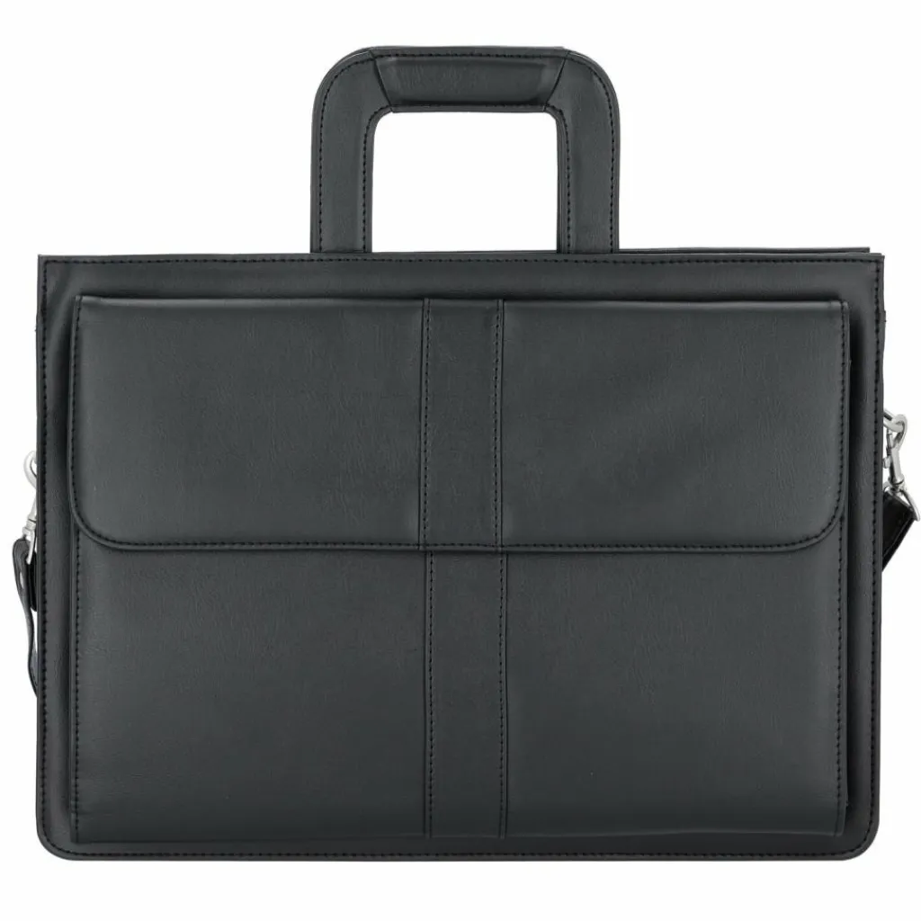 Alassio Aversa Aktentasche 41 cm