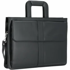 Alassio Aversa Aktentasche 41 cm