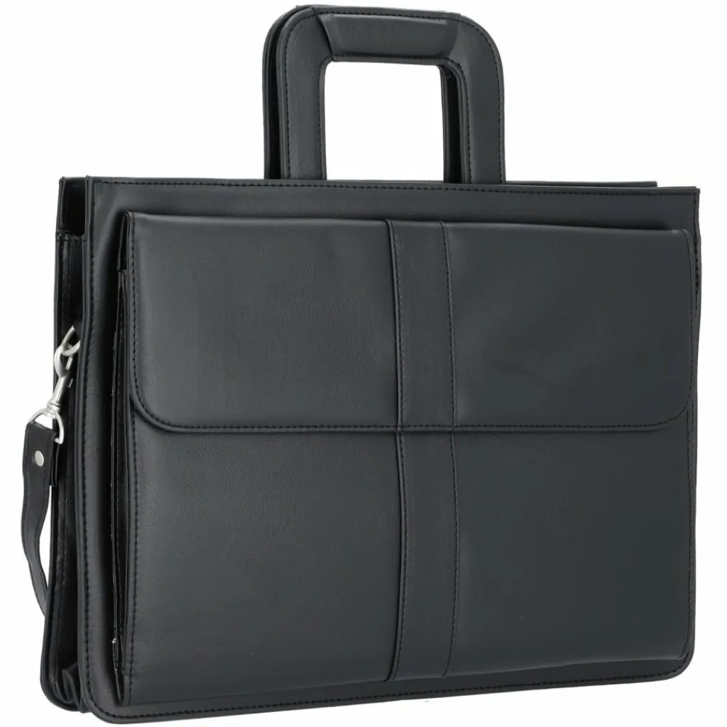 Alassio Aversa Aktentasche 41 cm