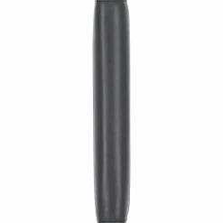 Hot Alassio Bosa Schreibmappe Leder 35 cm schwarz