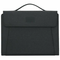 Alassio Laptoptaschen|Aktentaschen<Fiori Mobile Office Laptoptasche 34,5 cm Laptopfach anthrazit