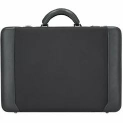 Alassio Modica Aktenkoffer 45 cm Laptopfach