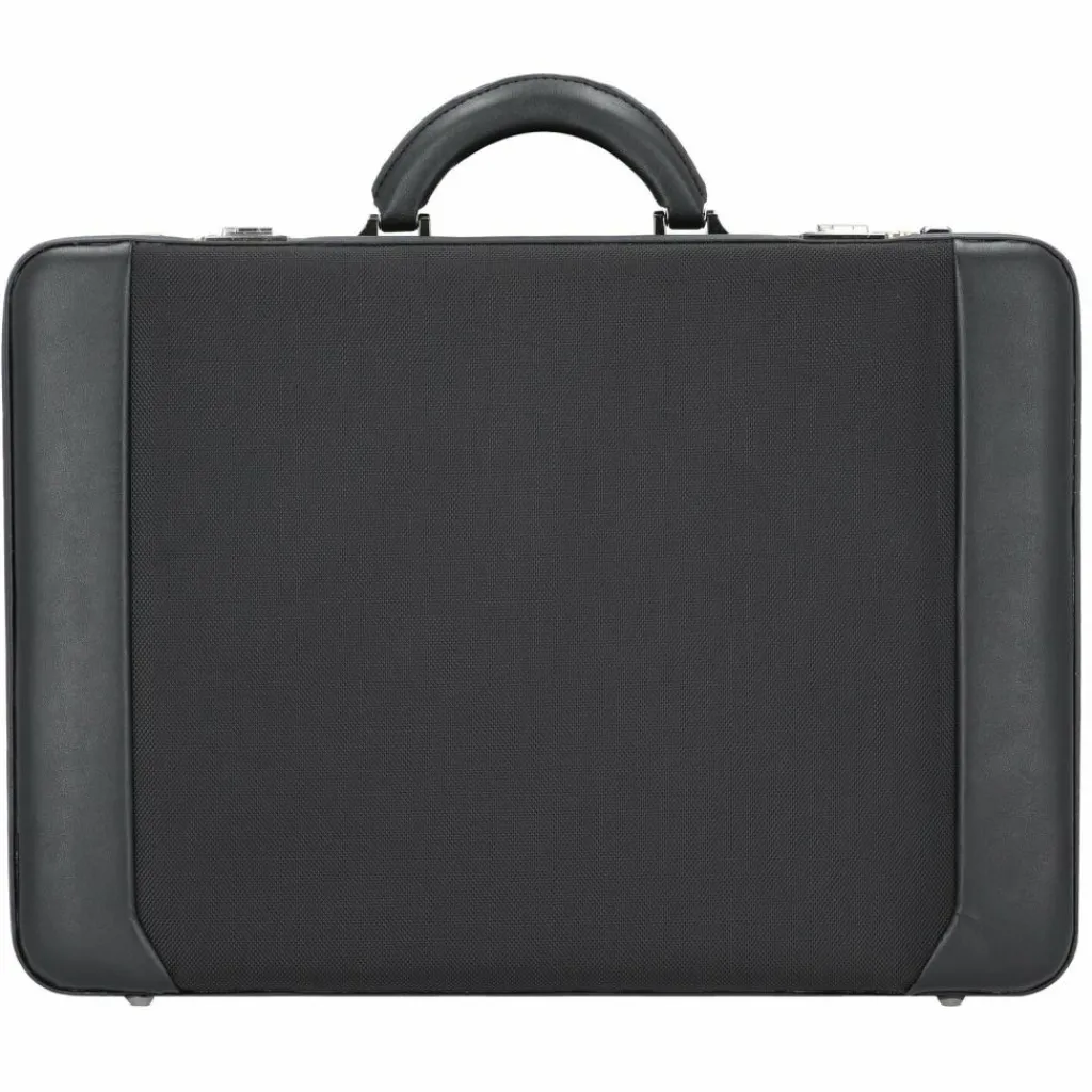 Alassio Modica Aktenkoffer 45 cm Laptopfach