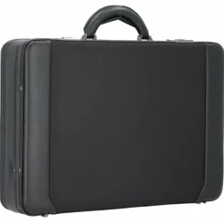 Alassio Modica Aktenkoffer 45 cm Laptopfach