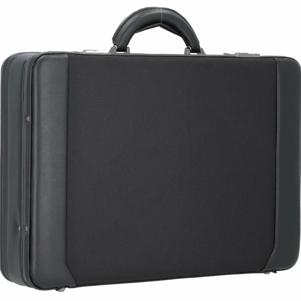 Alassio Modica Aktenkoffer 45 cm Laptopfach