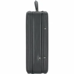 Alassio Modica Aktenkoffer 45 cm Laptopfach
