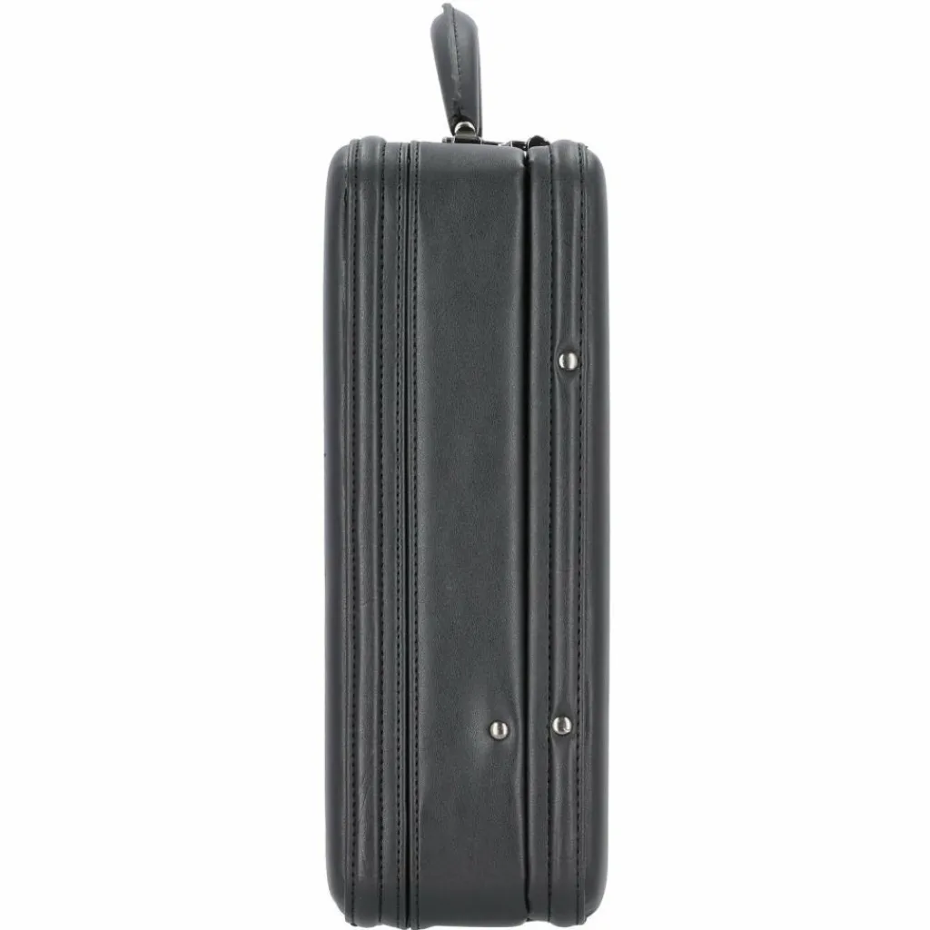 Alassio Modica Aktenkoffer 45 cm Laptopfach
