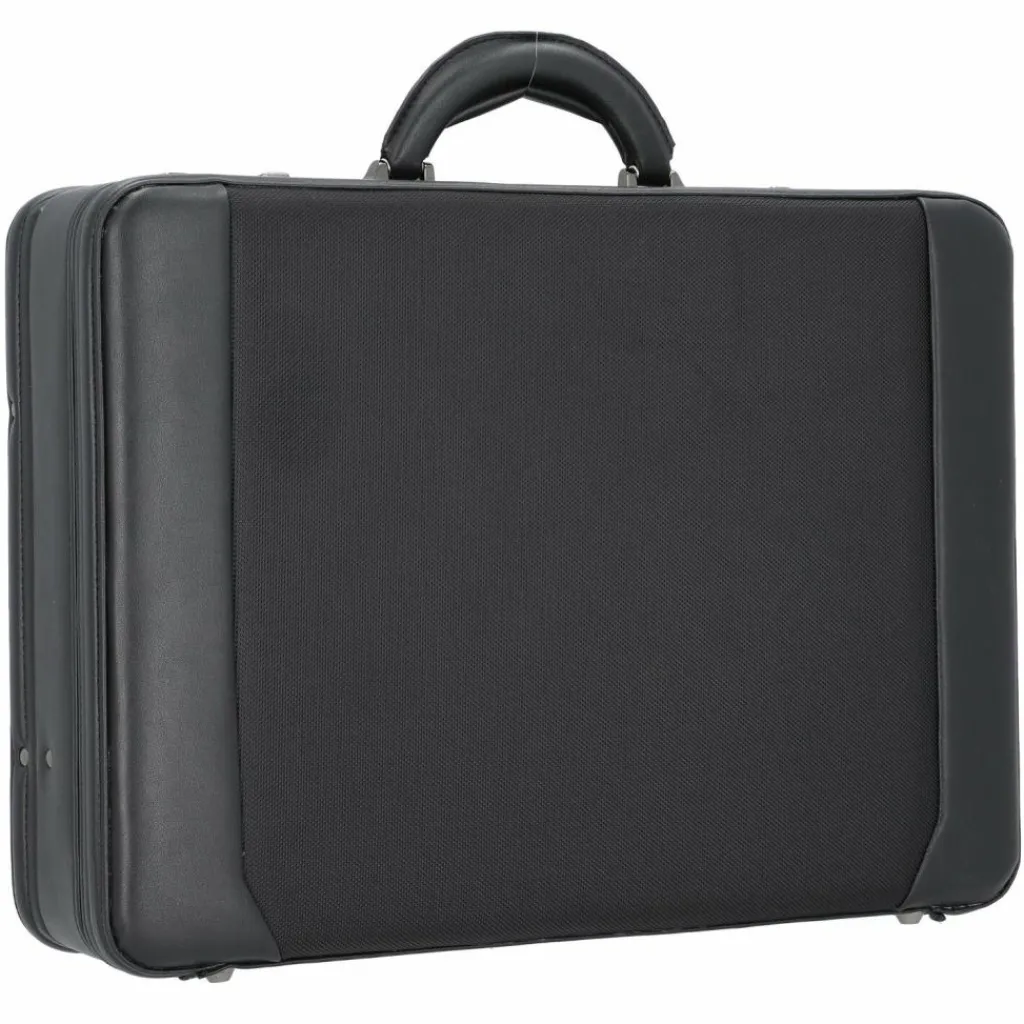 Alassio Modica Aktenkoffer 45 cm Laptopfach