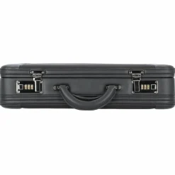 Alassio Modica Aktenkoffer 45 cm Laptopfach