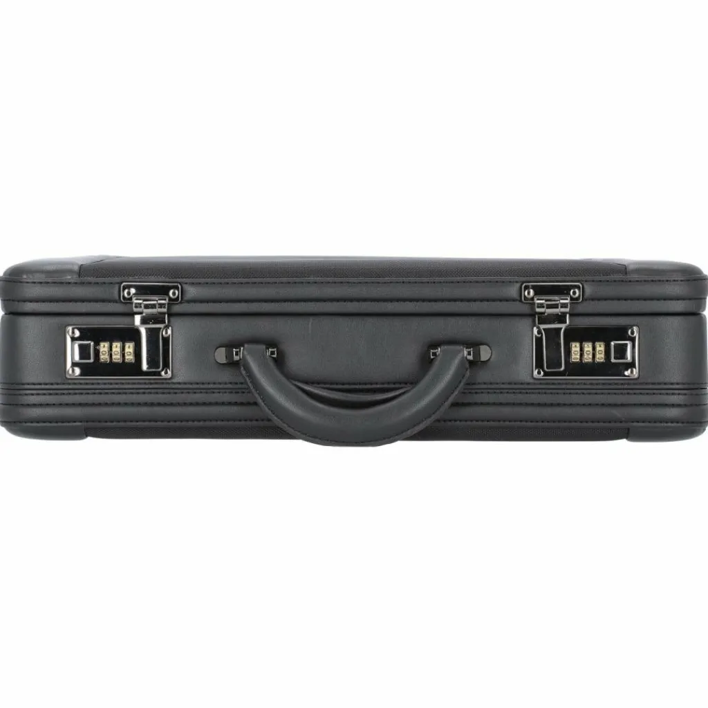 Alassio Modica Aktenkoffer 45 cm Laptopfach