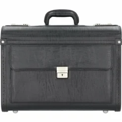 Alassio Pilotenkoffer 46 cm