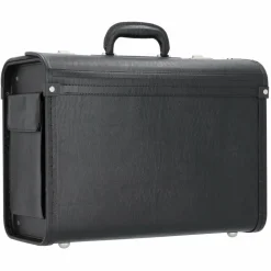 Alassio Pilotenkoffer 46 cm