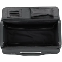 Alassio Pilotenkoffer 46 cm