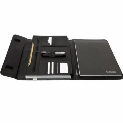 Alassio Schreibmappe 33 cm