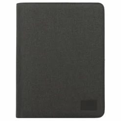 Online Alassio Schreibmappe 36,5 cm anthrazit