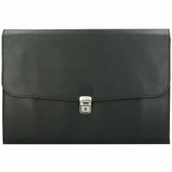 Alassio Udine Aktenmappe 39 cm